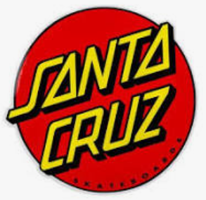 SANTA CRUZ