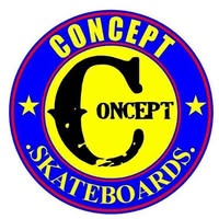 Concept