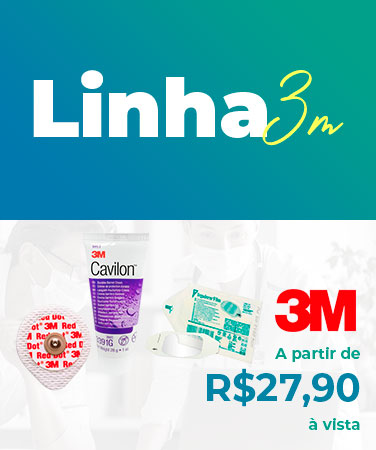 Comprar Kit Simulador de Sutura - Medical Place - Loja de Produtos  Hospitalares - Produtos Medicos