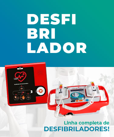 Comprar Kit Simulador de Sutura - Medical Place - Loja de Produtos  Hospitalares - Produtos Medicos