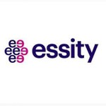 Essity