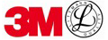 3M