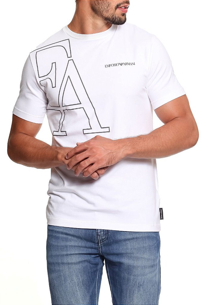 moncler jumper mens