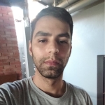 Roberto Anderson