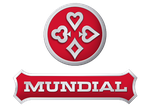 Mundial