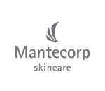Mantecorp
