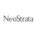 Neostrata