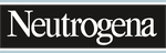 Neutrogena