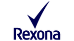Rexona