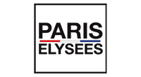 Paris Elysees