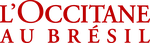 L'Occitane