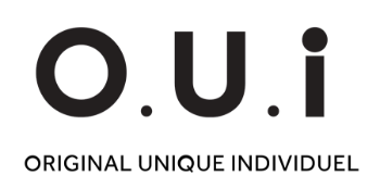 O.U.I Paris