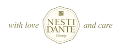 Nesti Dante