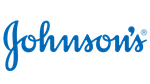 Johnson's