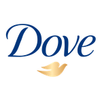 Dove