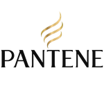Pantene