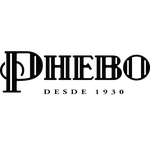 Phebo