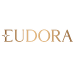 Eudora