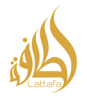 Lattafa