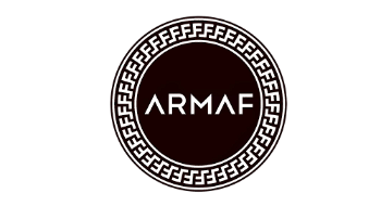 Armaf