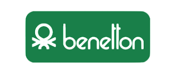 Benetton