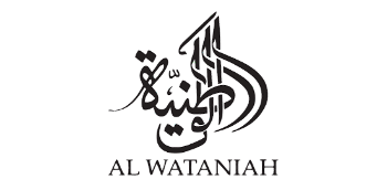Al Wataniah