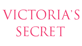 Victoria's Secret