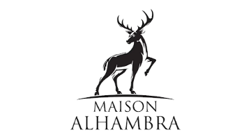 Maison Alhambra