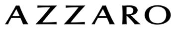 Azzaro