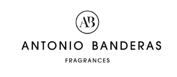 Antonio Banderas