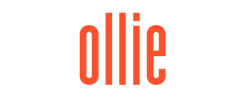 Ollie