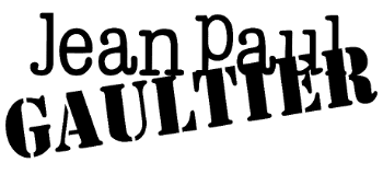 Jean Paul Gaultier