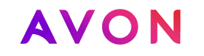 Avon