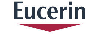 Eucerin