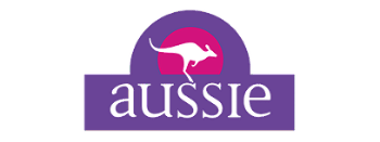Aussie