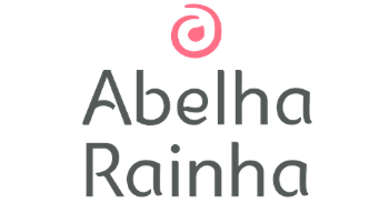 Abelha Rainha