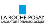 La Roche-posay