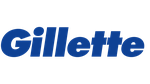 Gillette