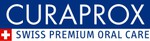 Curaprox