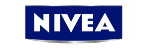 Nivea