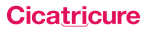 Cicatricure