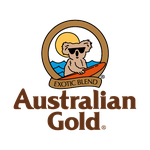Australian Gold