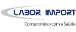 Labor Import