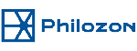 Philozon