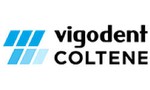 Vigodent