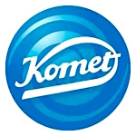 Komet