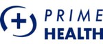 Prime Health