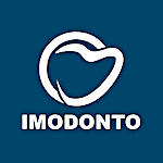 Imodonto