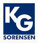 KG Sorensen