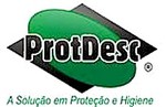 Protdesc